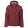 Vaude Coreway Jacke