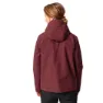 Vaude Coreway Jacke