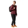 Vaude Coreway Jacke