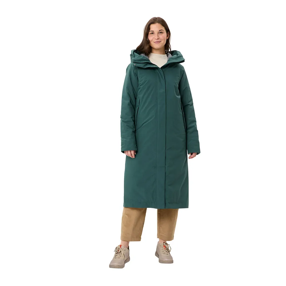 Vaude Coreway Jacke