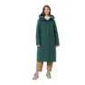 Vaude Coreway Jacke