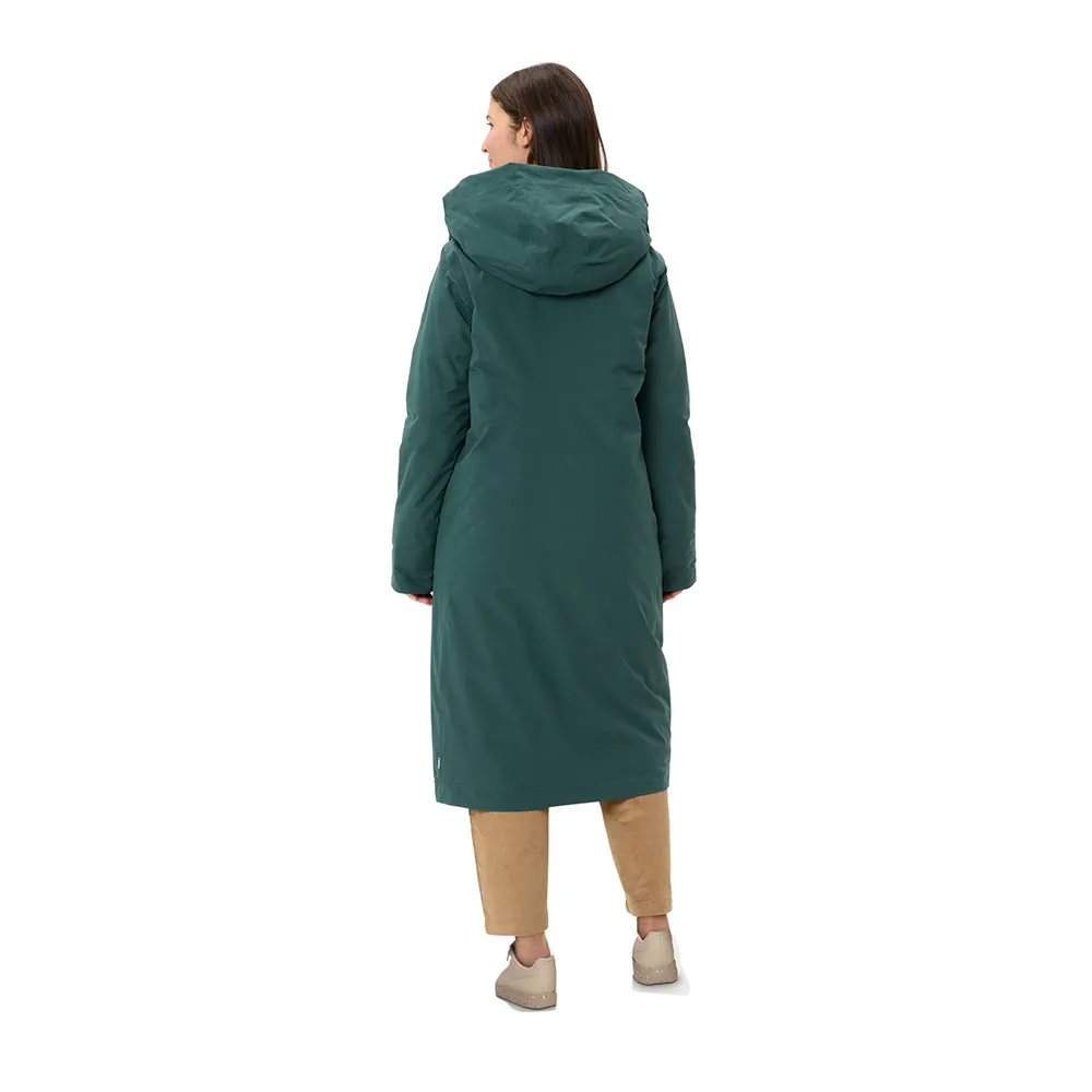 Vaude Coreway Jacke