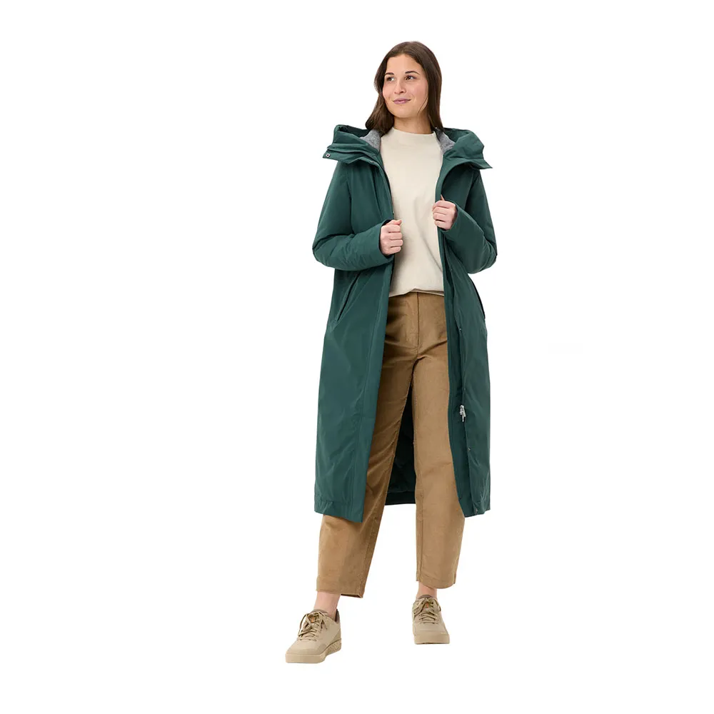 Vaude Coreway Jacke