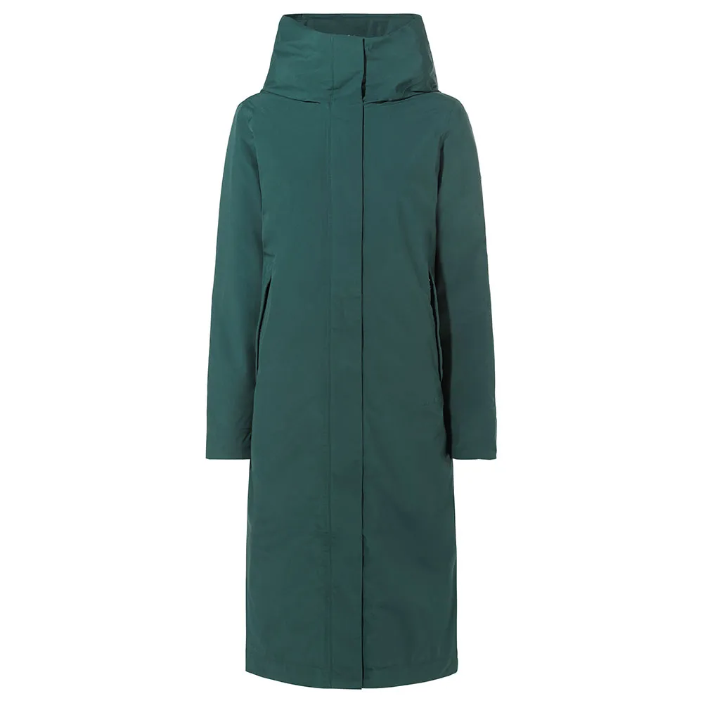 Vaude Coreway Jacke