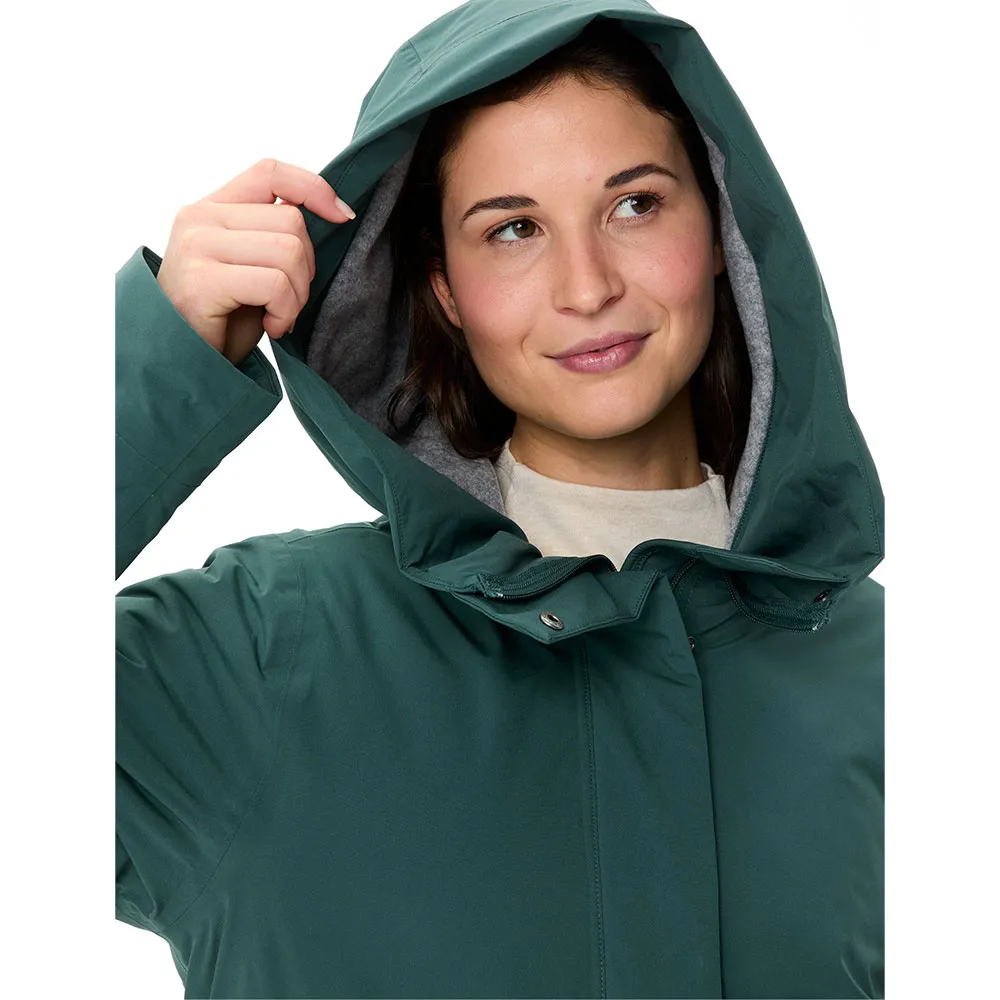 Vaude Coreway Jacke