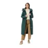 Vaude Coreway Jacke