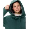 Vaude Coreway Jacke
