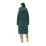 Vaude Coreway Jacke