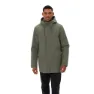 Khaki 2