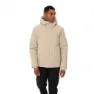 Linen 1