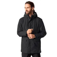 Vaude Coreway Parka Vaude Coreway Parka