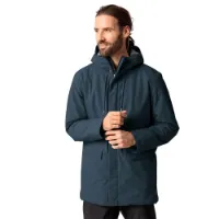 Vaude Coreway Parka Vaude Coreway Parka