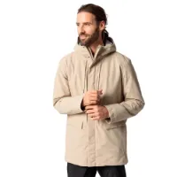 Vaude Coreway Parka Vaude Coreway Parka