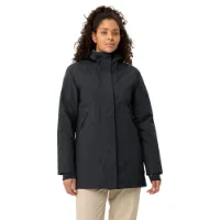 Vaude Coreway Parka Vaude Coreway Parka