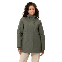 Vaude Coreway Parka Vaude Coreway Parka