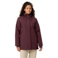 Vaude Coreway Parka Vaude Coreway Parka