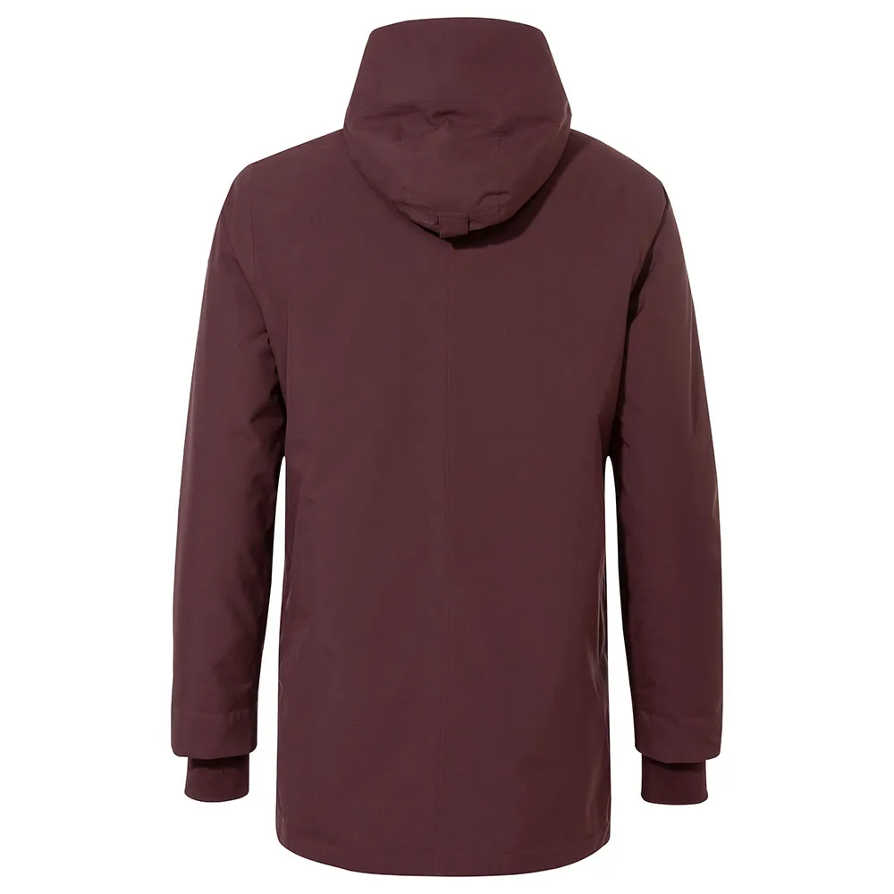 Vaude Coreway Parka Vaude Coreway Parka