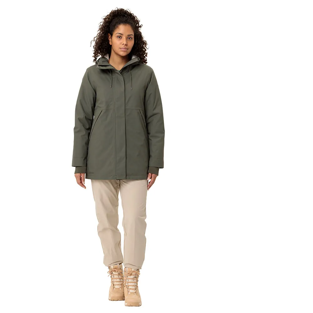 Vaude Coreway Parka Vaude Coreway Parka