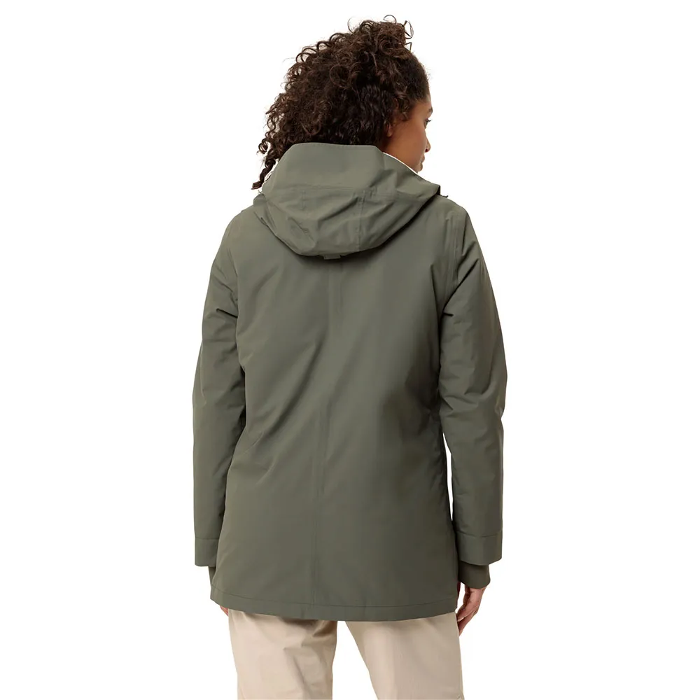 Vaude Coreway Parka Vaude Coreway Parka