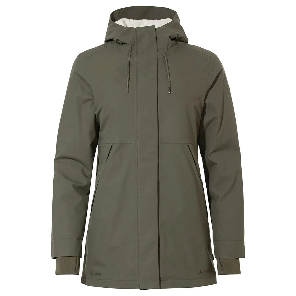 Vaude Coreway Parka Vaude Coreway Parka