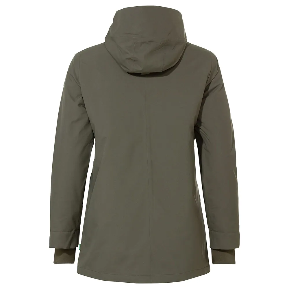 Vaude Coreway Parka Vaude Coreway Parka