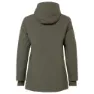 Vaude Coreway Parka
