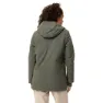 Vaude Coreway Parka