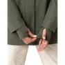 Vaude Coreway Parka