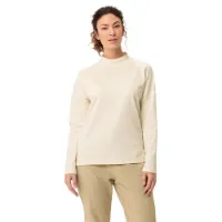 Vaude Coreway Pullover Vaude Coreway Pullover