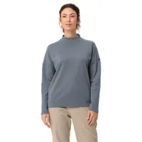Vaude Coreway Pullover Vaude Coreway Pullover