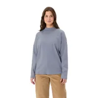 Vaude Coreway Pullover Vaude Coreway Pullover