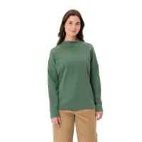 Vaude Coreway Pullover