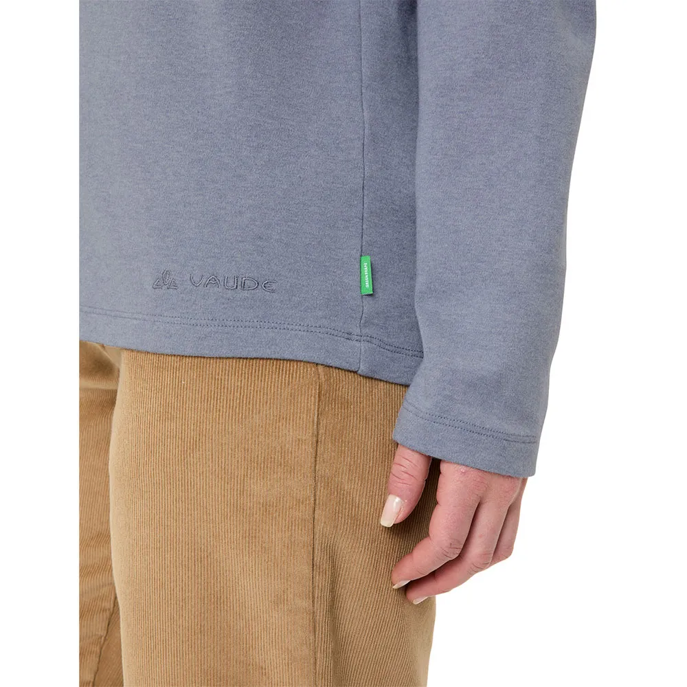 Vaude Coreway Pullover