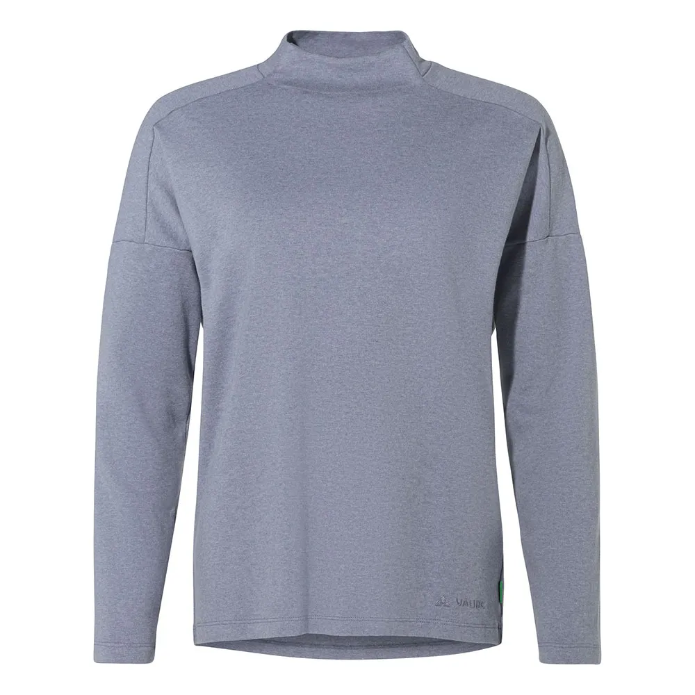 Vaude Coreway Pullover