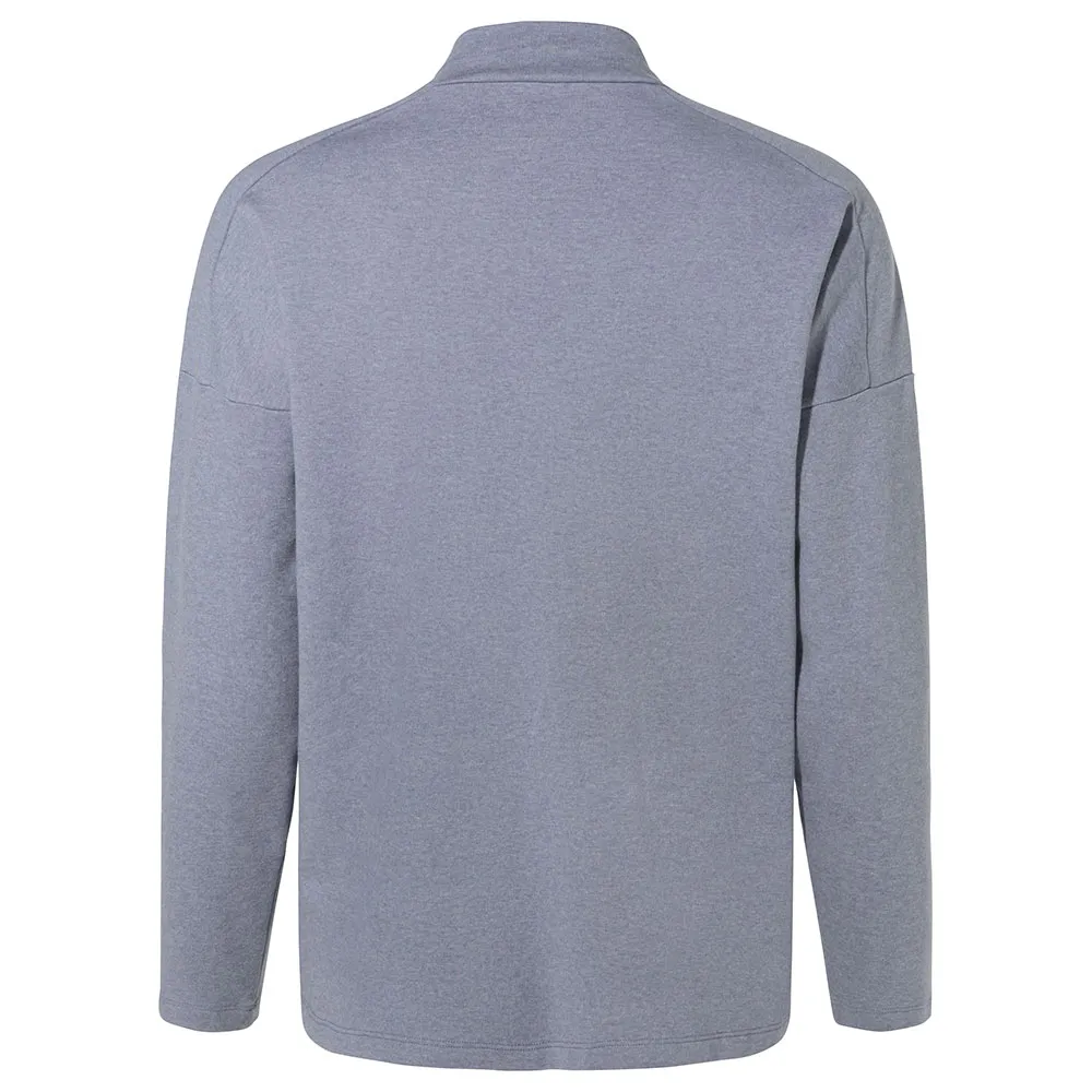 Vaude Coreway Pullover
