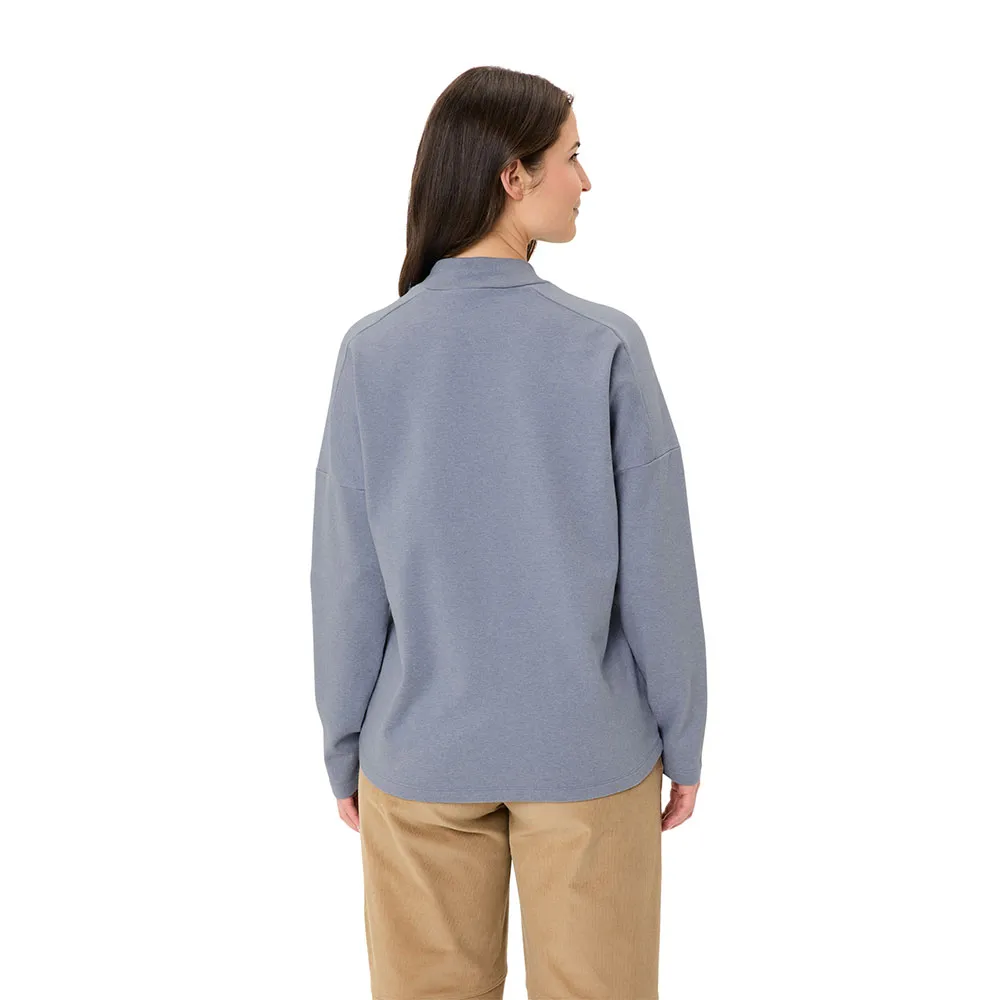 Vaude Coreway Pullover