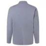 Vaude Coreway Pullover