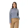 Vaude Coreway Pullover