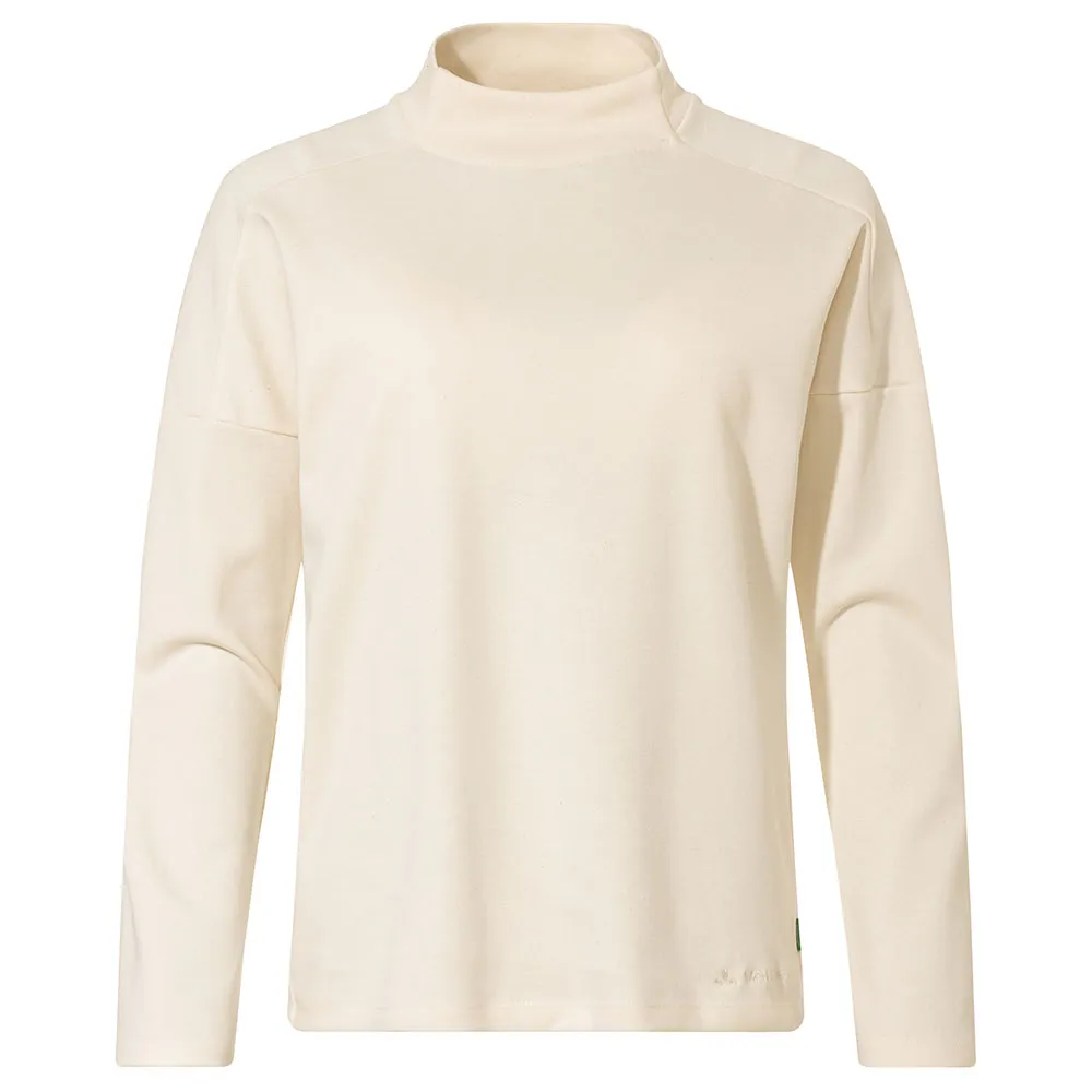 Vaude Coreway Pullover Vaude Coreway Pullover