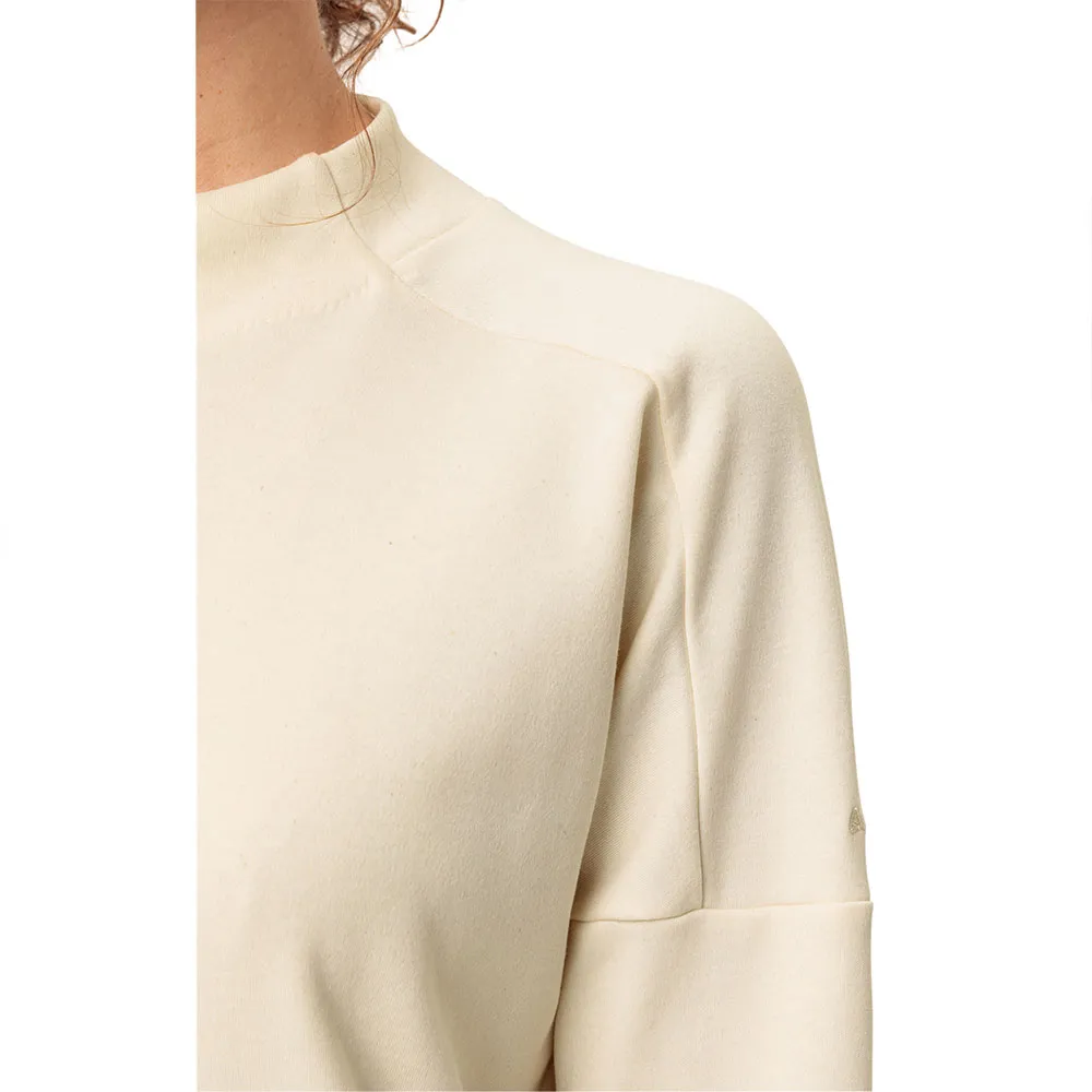 Vaude Coreway Pullover Vaude Coreway Pullover