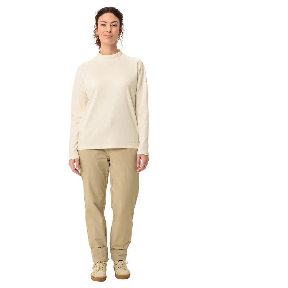 Vaude Coreway Pullover Vaude Coreway Pullover