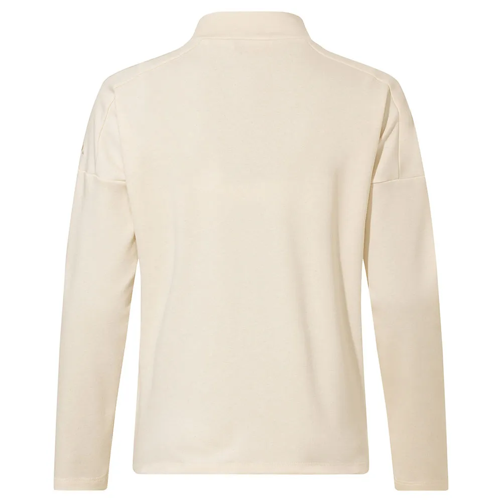 Vaude Coreway Pullover Vaude Coreway Pullover