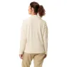 Vaude Coreway Pullover
