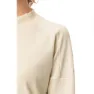 Vaude Coreway Pullover
