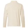 Vaude Coreway Pullover