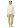 Vaude Coreway Pullover