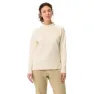 Vaude Coreway Pullover