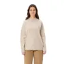 Linen