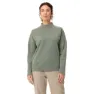 Willow green