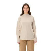 Vaude Coreway Sweatshirt Vaude Coreway Sweatshirt